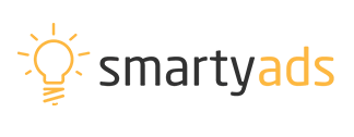 SmartAds logo