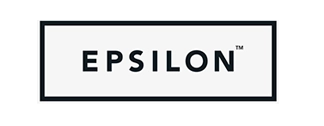 Espilon Logo