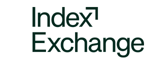 Index Exchange Logo