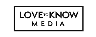 LovetoKnow Media Logo