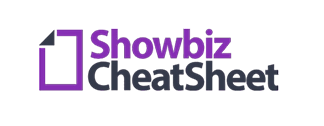 Showbiz CheatSheet