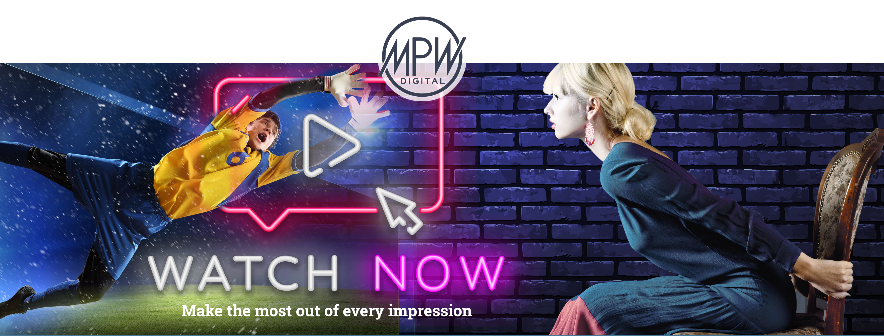MPW Header Watch Now