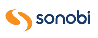 Sonobi Logo