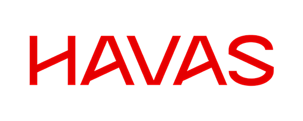 Havas
