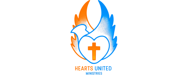Hearts United