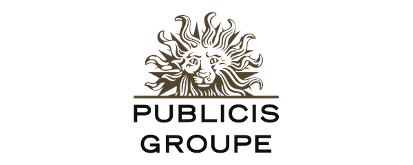 Publicis Groupe