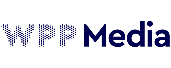 WPP