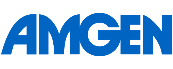 Amgen