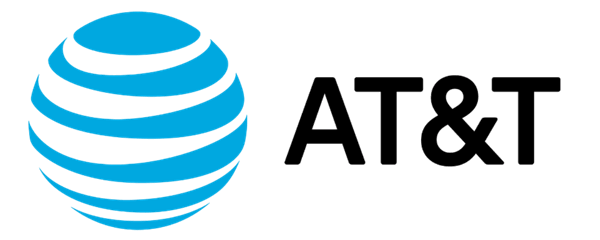 AT&T