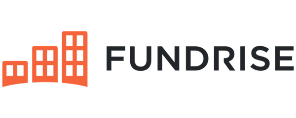 Fundrise