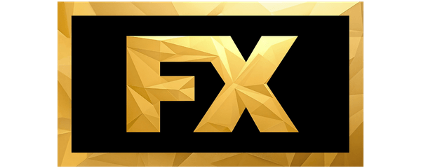 FX Networks