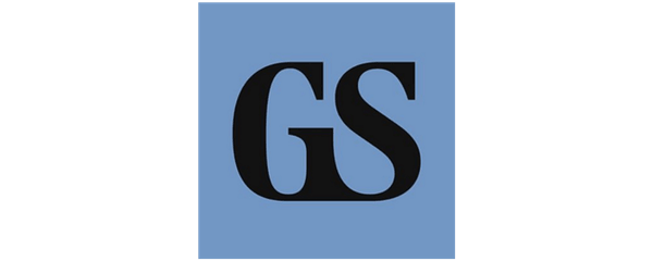 Goldman Sachs