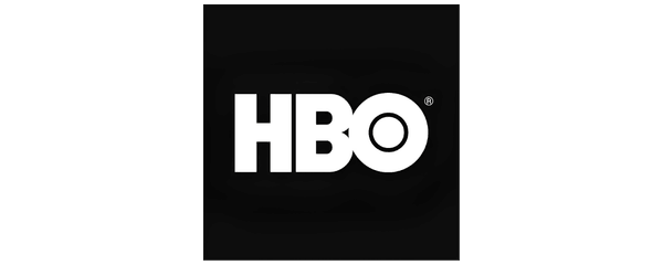 HBO