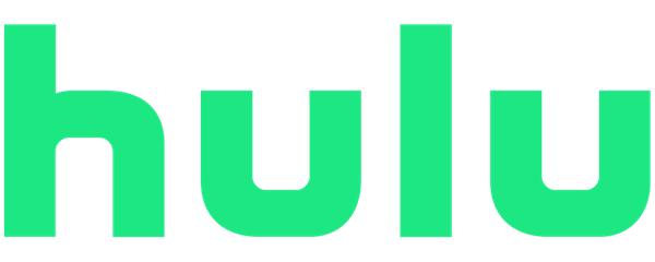 Hulu