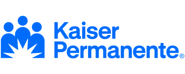 Kaiser Permanente