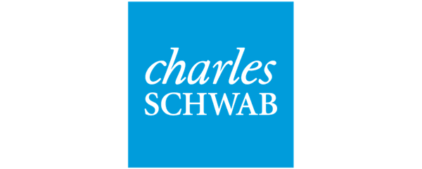Charles Schwab