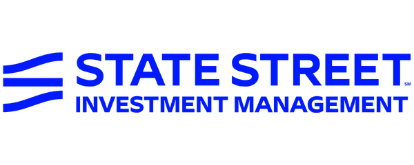 State Street