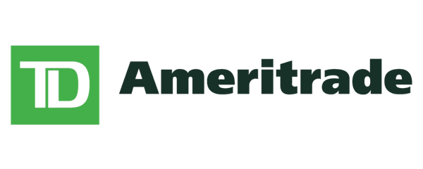 TD Ameritrade
