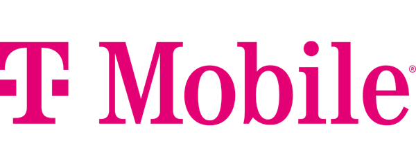 T-Mobile