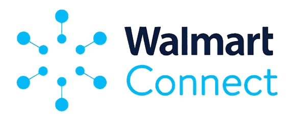 Walmart Connect