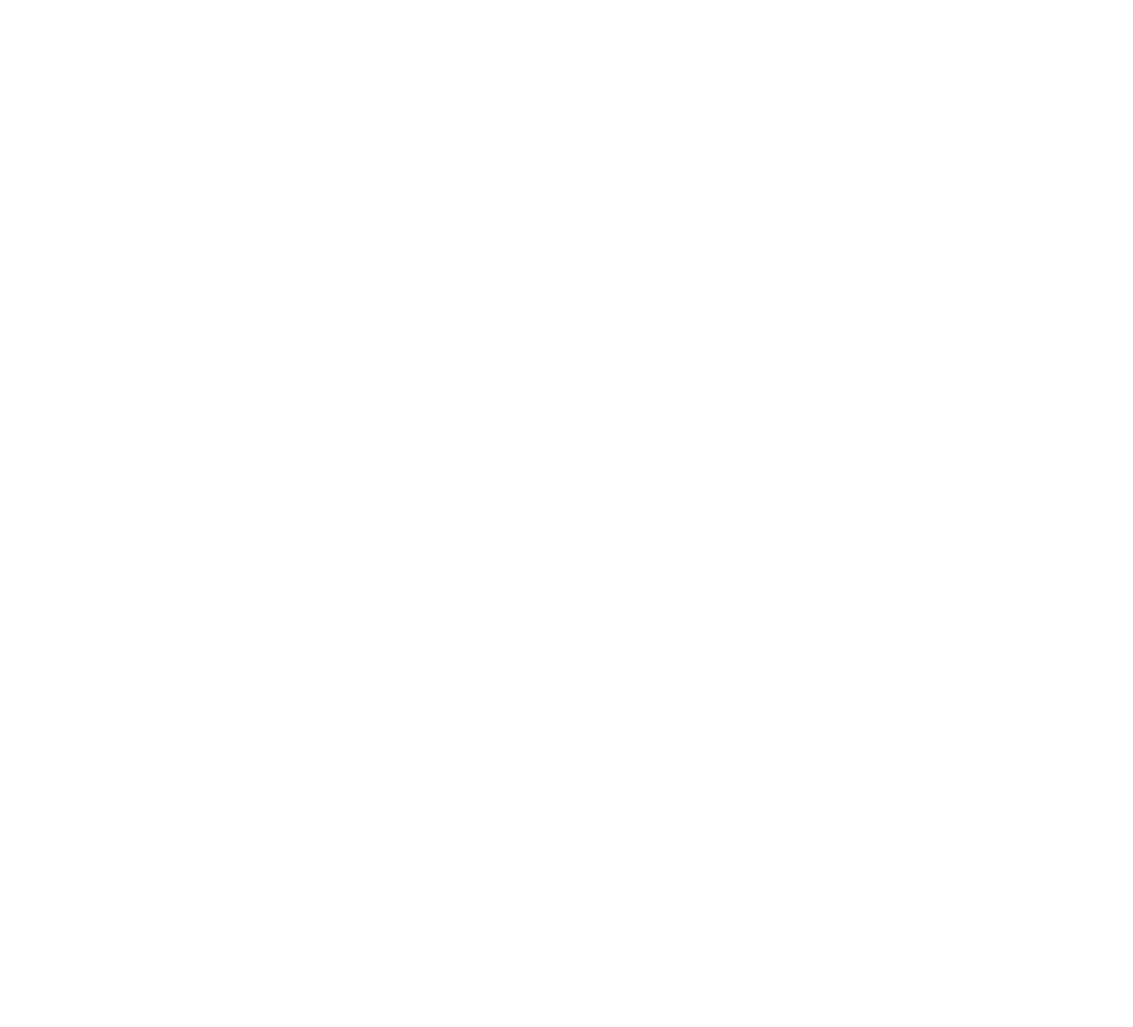 MPW Digital